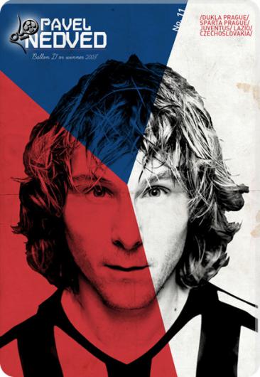 NedveD