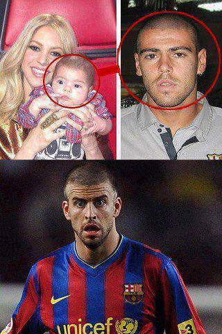 ههههههههههههههههههههههههههههههه!