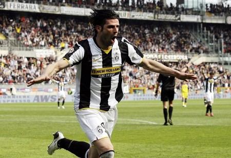 Scoring Machine 2