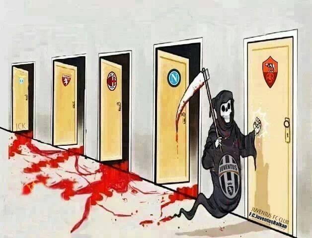 امسال نوبت اروپاست!