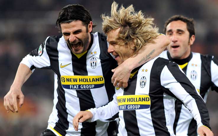 Scoring Machine 3