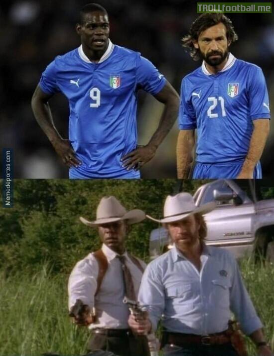 هههههههههه