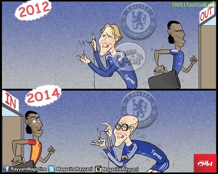 ههههههههههههههههههههههههههههههه!