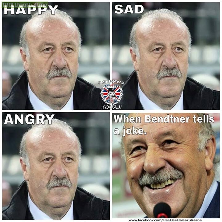 تاثیر لورد بنتنر :)))