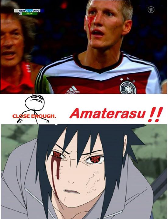 یه ترول کلوز ایناف دیگه راجب باستین