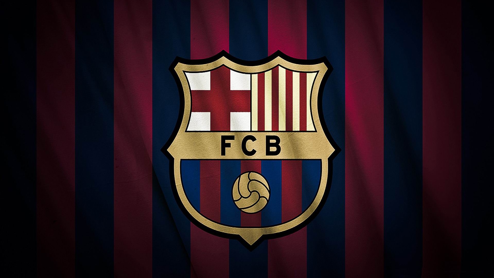 لباس احتمالی بارسلونا در فصل 16-2015 (عکس)