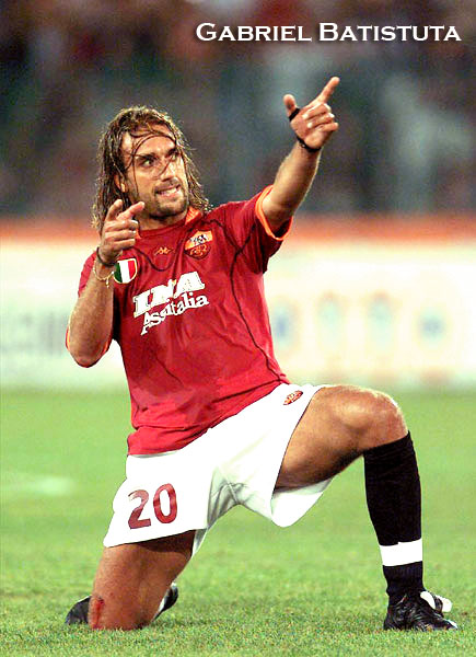 من چطوری بودم؟ این کاربر   ♥ totti 10  رو چطوری دیدید؟