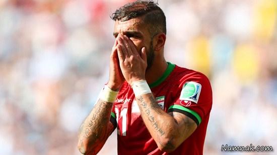 اشکان