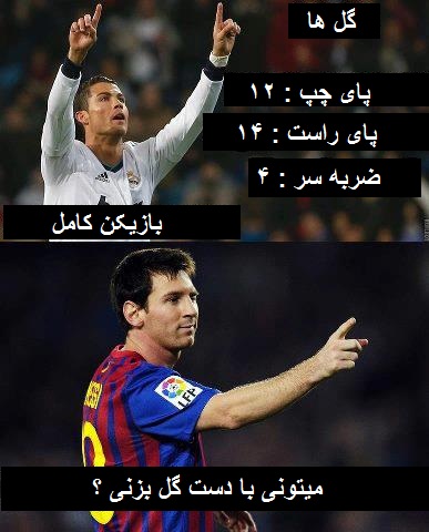 لایک