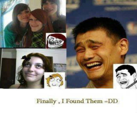 hahahahahahahahahahahaha