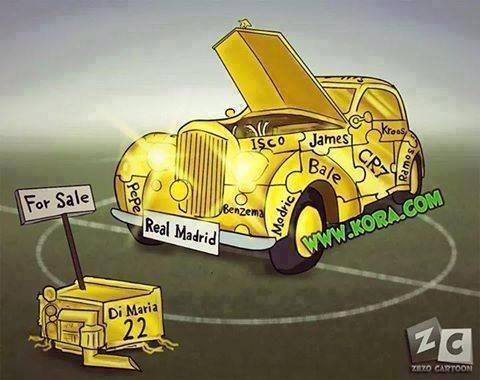 واوو ! خلاقیتو !