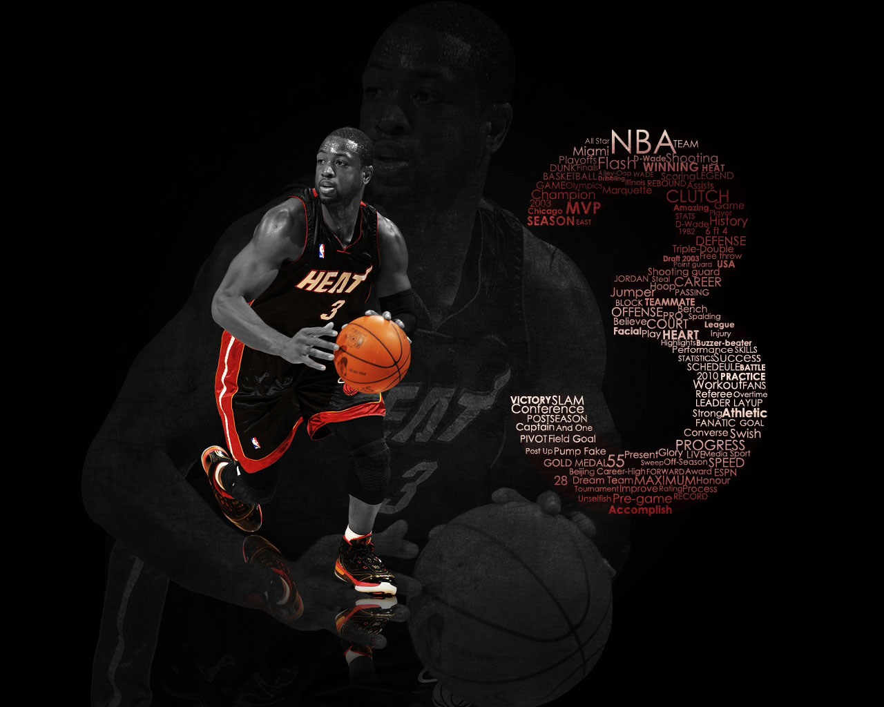 Dwade 