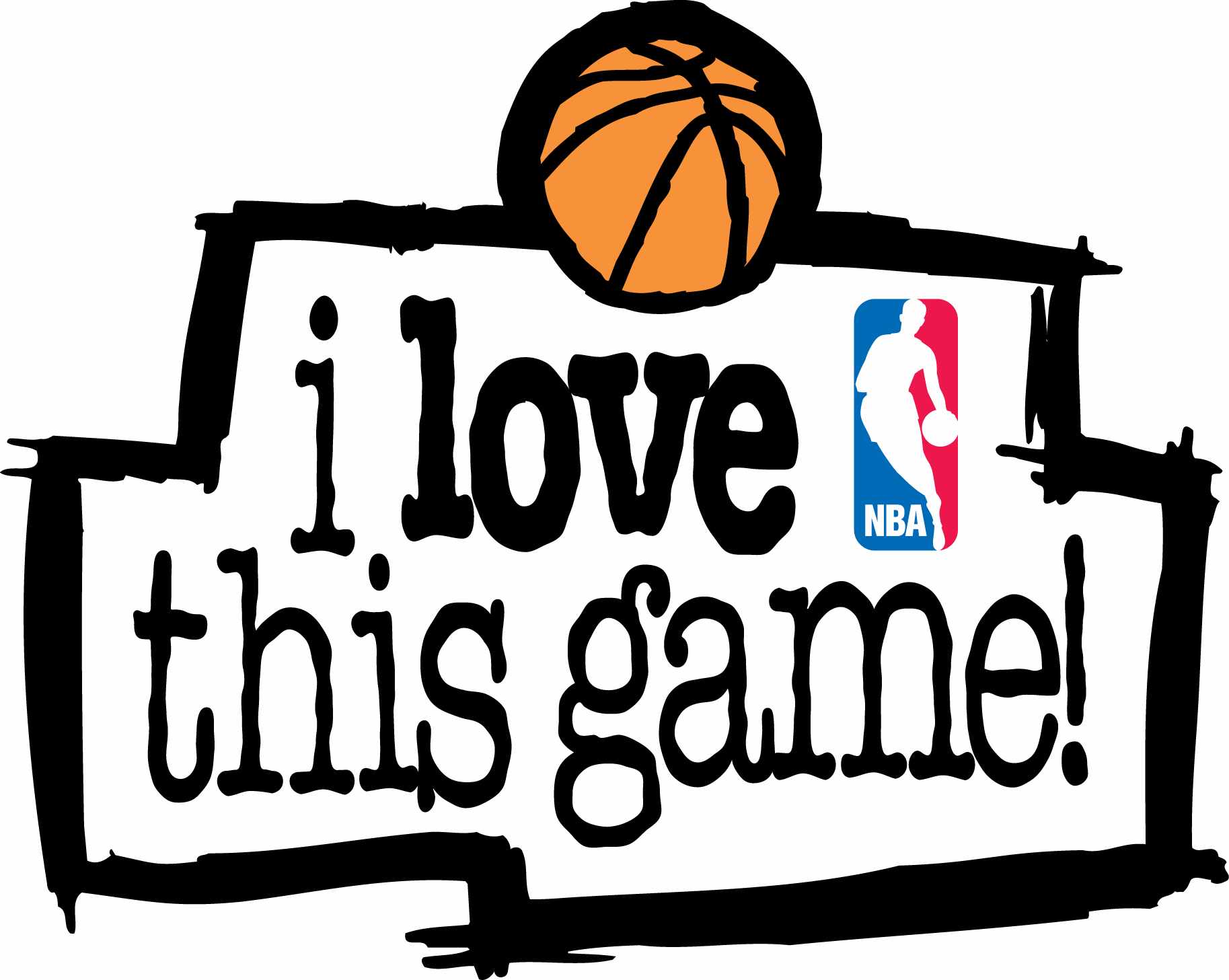 I LOVE THIS GAME