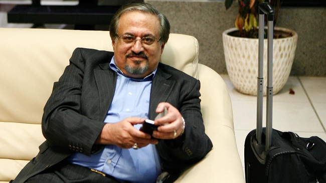 مربی بدنساز استقلال بزودی معرفی می‌شود؛ نهایی شدن کاهش قراردادها