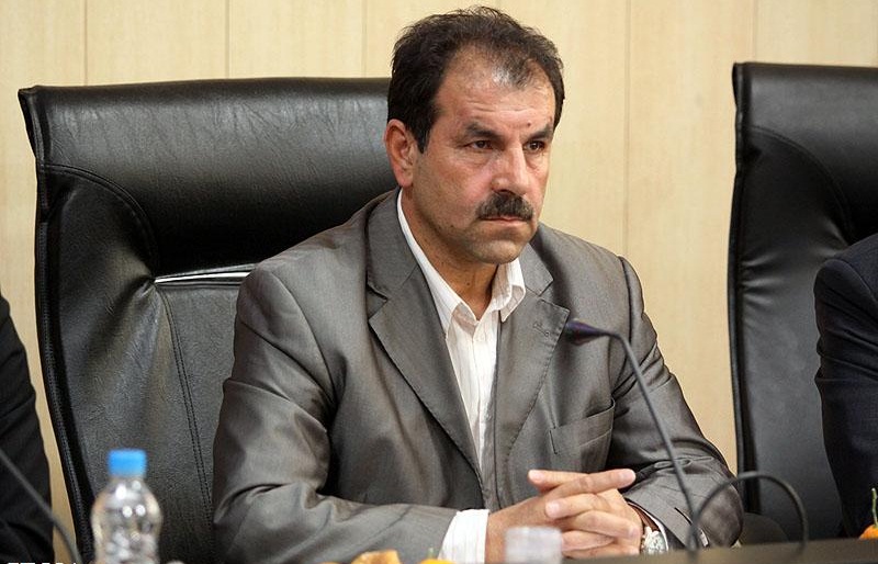 اصفهانیان: ترکی به زودی قضاوت می‌کند