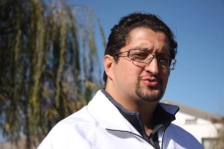 مشکل خروجی بازیکنان تیم امید حل شد؛هم‌گروه‌های ما می‌توانند خطرساز باشند