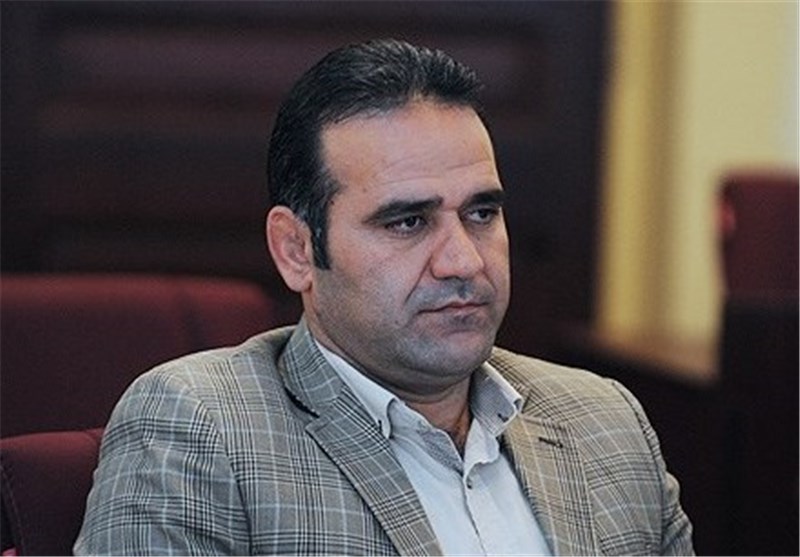 دفاعیه پرسپولیس در مورد پرونده ژوزه به فیفا ارسال شد