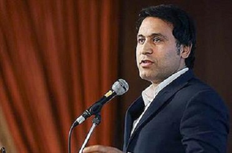 مهدوی کیا: مشکلات زیادی در فوتبال پایه داریم؛ ایران می‌تواند فینالیست آسیا شود