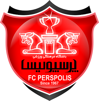 پزشک پرسپولیس از این تیم جدا شد