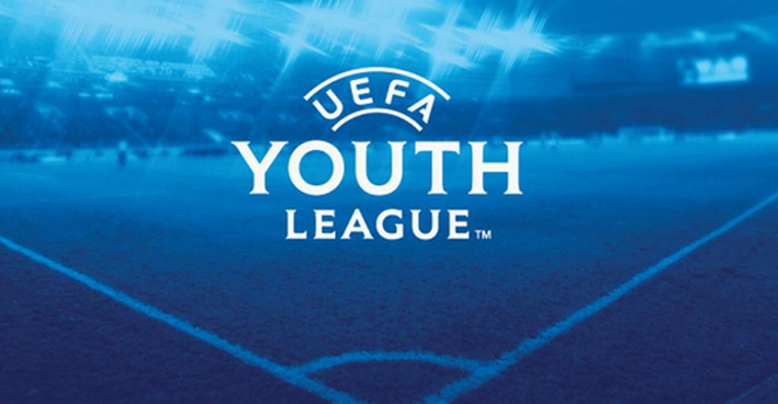 Uefa Youth League