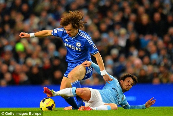 با این که دوسش دارم و ولی خوب انداختیمش به پاریس=chelsea is loveمورینیو میدونه چی کا کنه