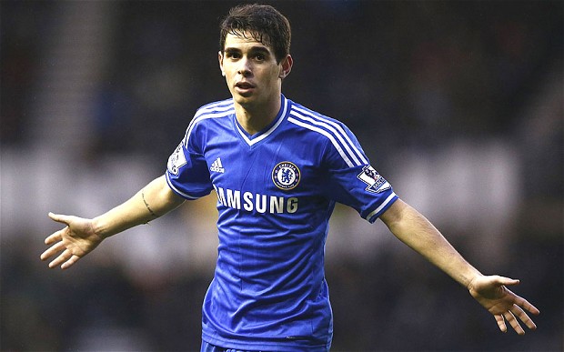آقای تکل های صحیح جام جهانیchelsea is love