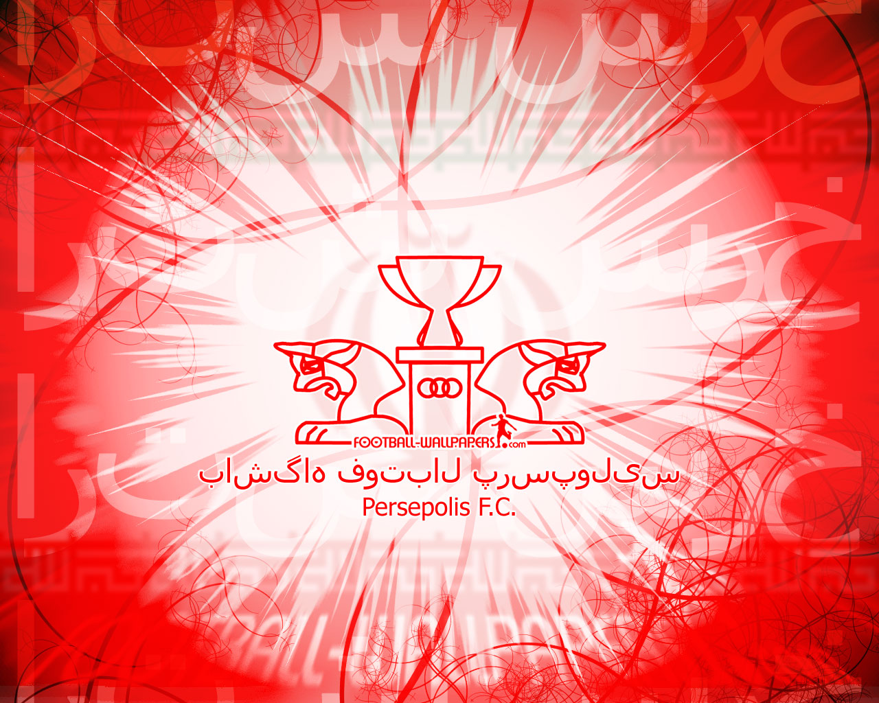 عشق