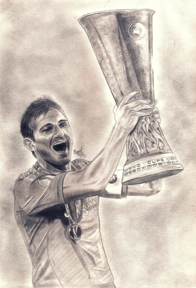 جوووووووووووووووووووووووووووووووووون