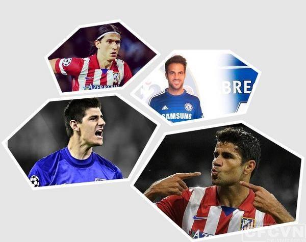 حالا شدیم خرس بزرگ قهرمانی