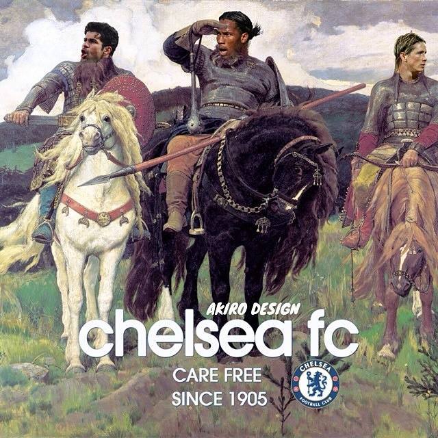 جوووووووووووووووووووووووووووووووووون