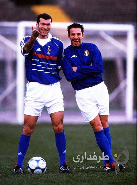 دو امپراطور