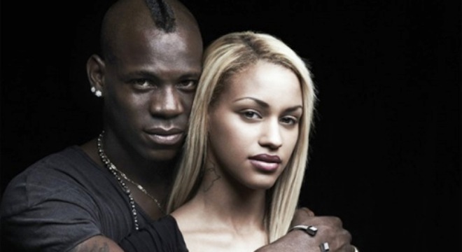 balotelli and fanny