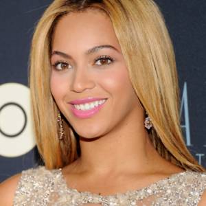 beyonce 3
