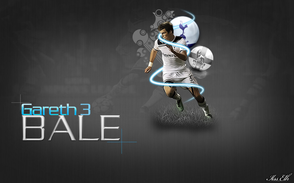 wallpaper bale