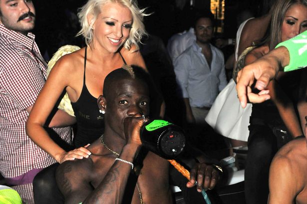balotelli