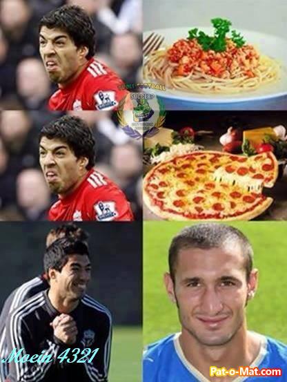 سوارز