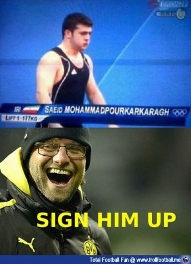 خخخخخخخخخخخخخخخخخخخخخخخ کلوپ