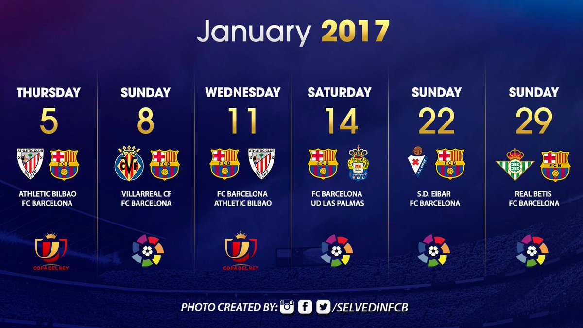 Барселона расписание матчей. Интер майами расписание матчей 2024