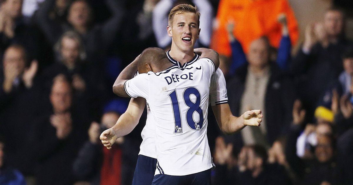 https://ts1.tarafdari.com/contents/user130292/news/harry-kane-celebrates-with-jermain-defoe-l-after-scoring-the-second-goal-for-tottenham.jpg