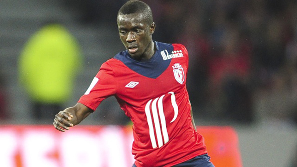 رسمی؛ هافبک تیم ملی سنگال به استون ویلا ملحق شد