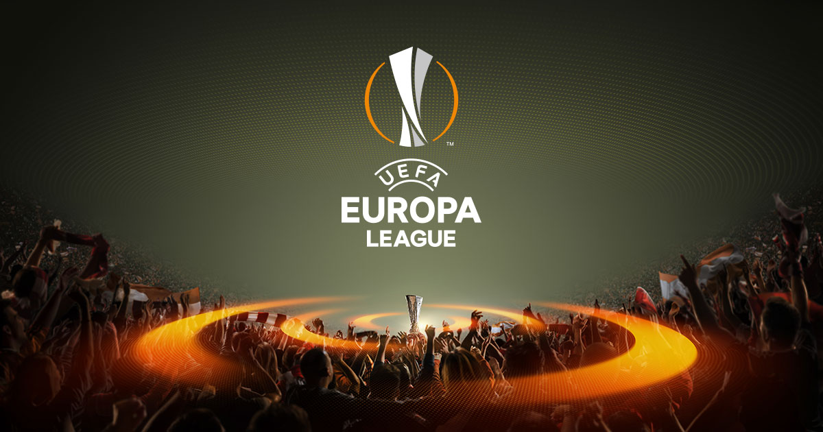 Uefa Euro League