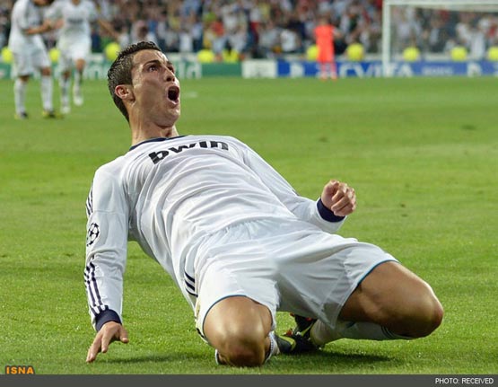 Cr7