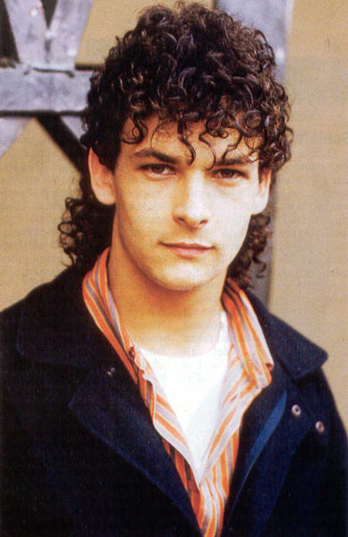 Baggio