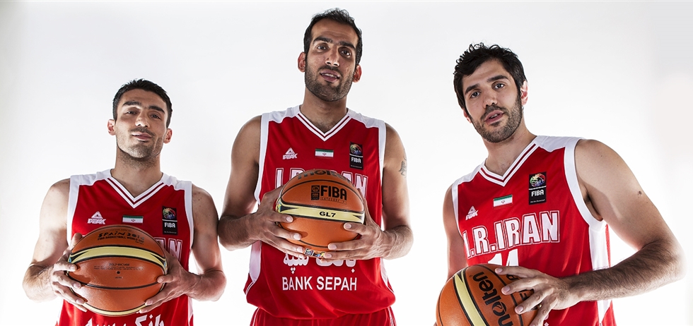 اینارو داشته باشد