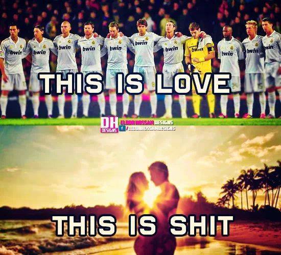 Lovly Real <3 <3 