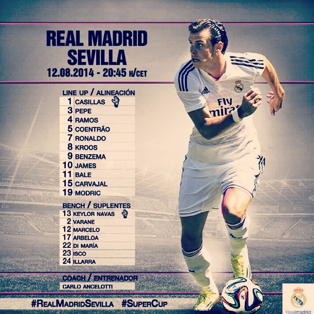  رئال vsوالنسیا