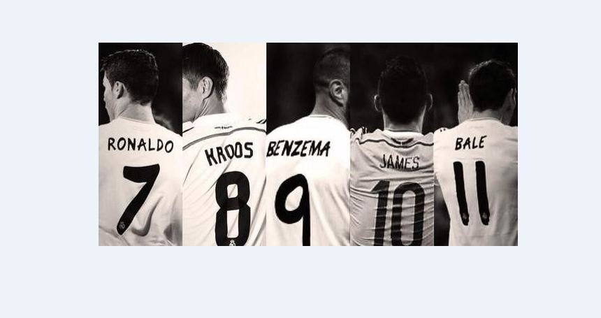 ma5ta................خخخ