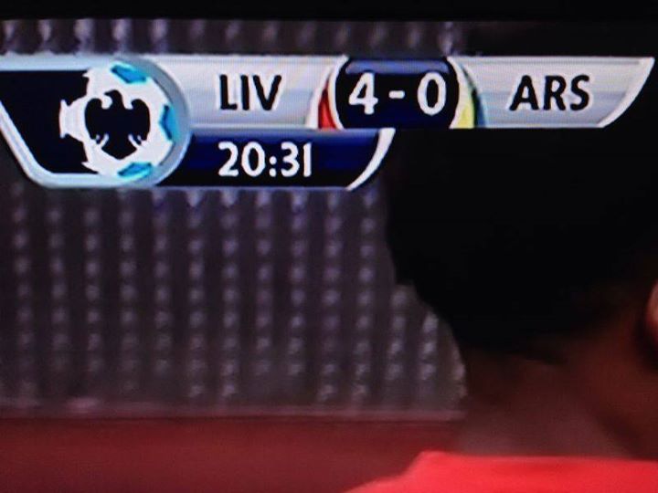 unbliveble :O