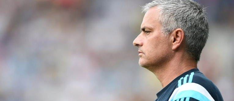 !!!Jose Jooooooooooooon