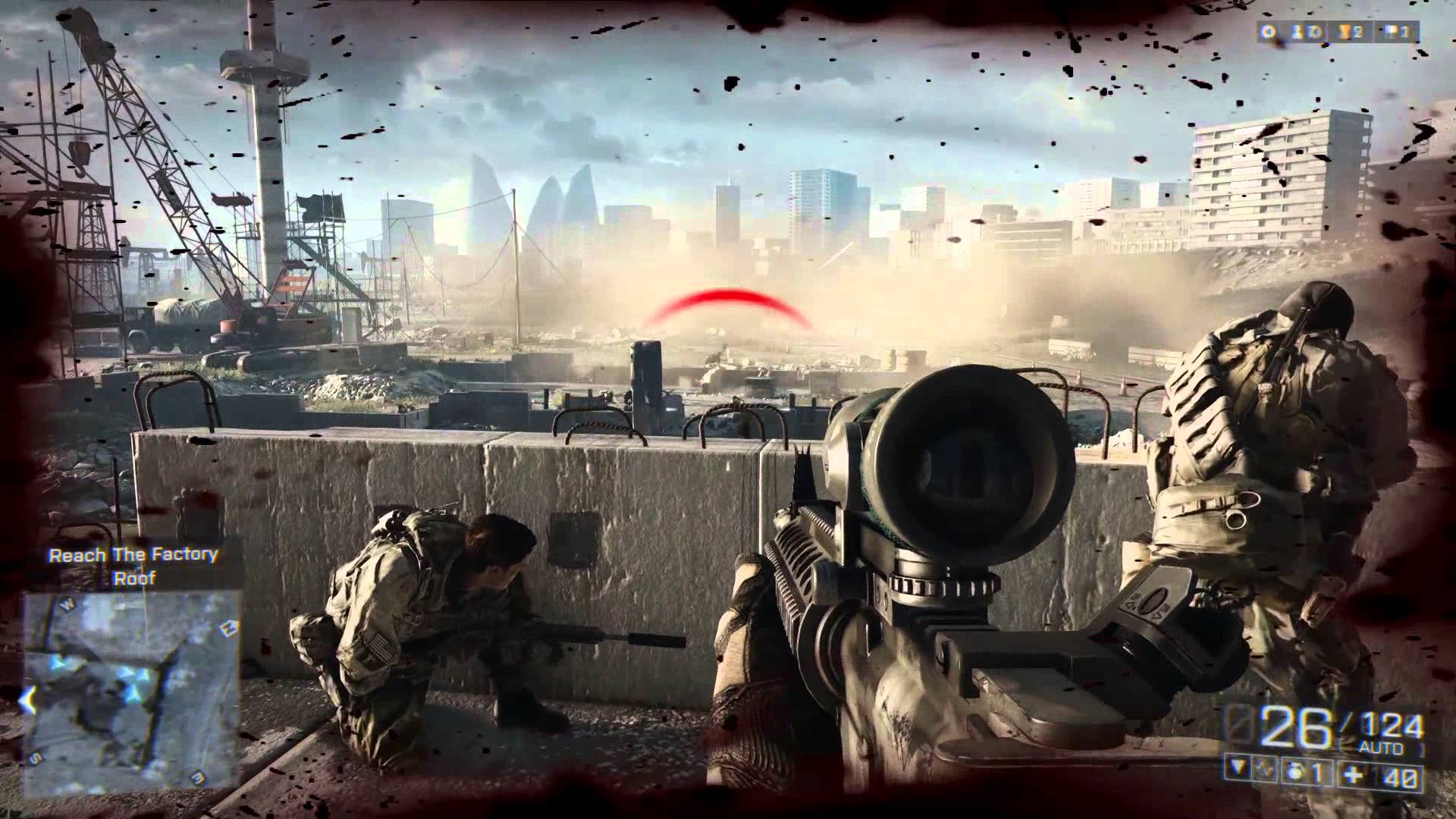 Батла 4. Battlefield 4 Gameplay. Бателфилд 4 сюжет. Бателфилд 4 игровой процесс. Батла 4 геймплей.